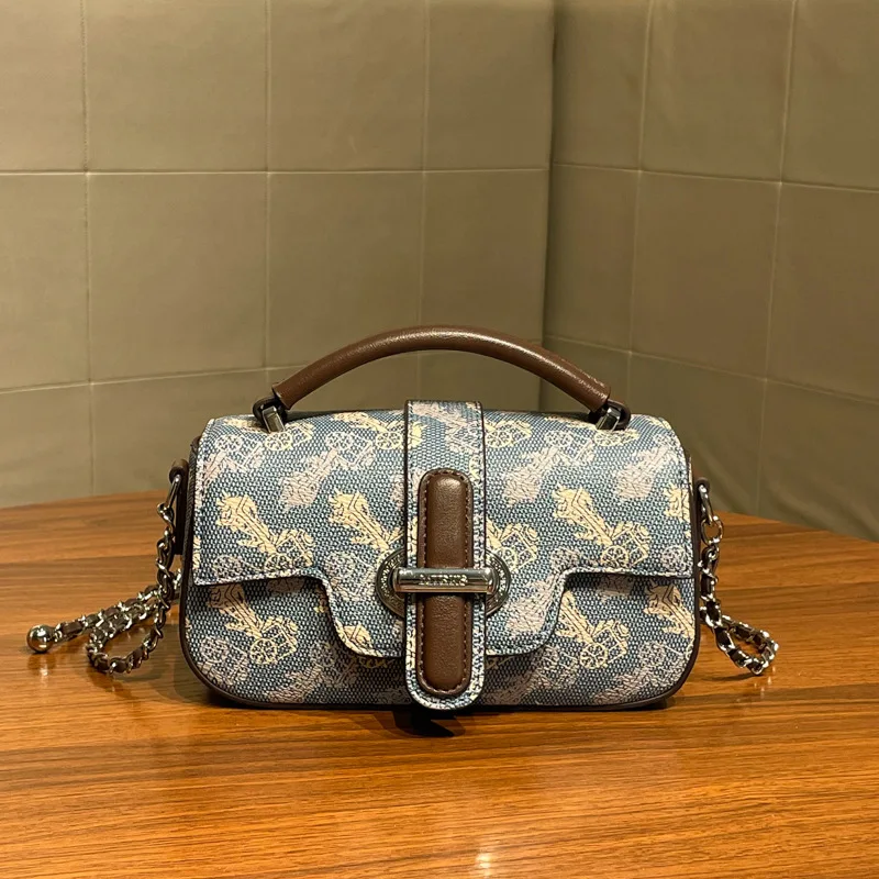 Luxury Lifestyle Handbags - 高級ハンズフリーデザイナーズおむつバッグ 女性用 大容量トートバッグ エレガントレザー クロスボディハンドバッグ アクティブライフスタイル向け