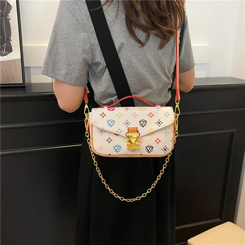 Luxury Lifestyle Handbags - 女性用高級エレガントレザーファッションクロスボディバッグ、ハイエンドデザイナーショルダートートハンドバッグ、都会的なライフスタイルファッションに