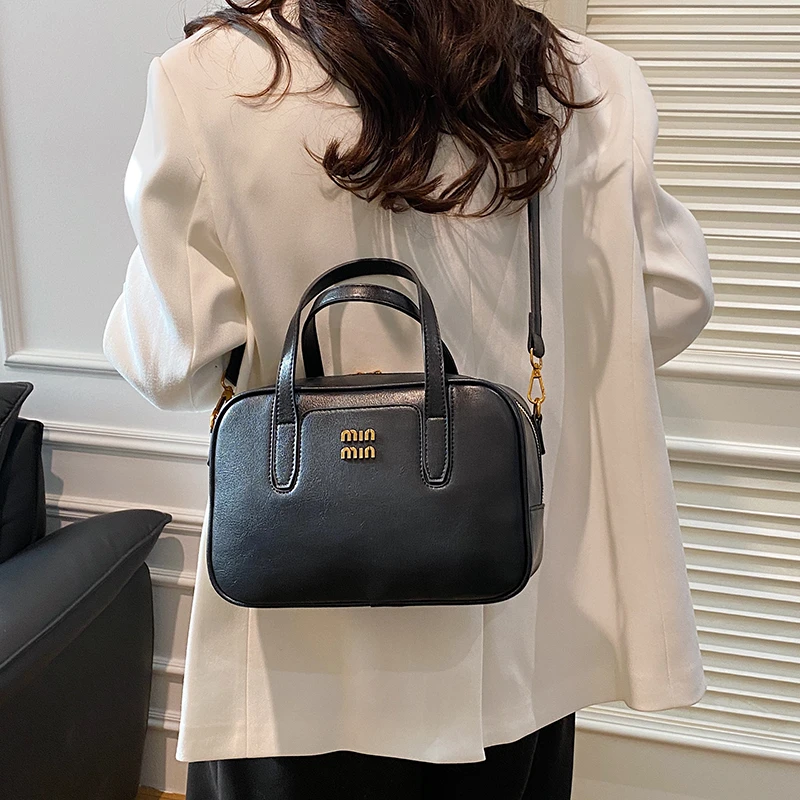 Luxury Lifestyle Handbags - エレガントな女性のための高級レザーデザイナーファッショントートバッグ、ハイエンドショルダーハンドバッグ、現代都市生活向け
