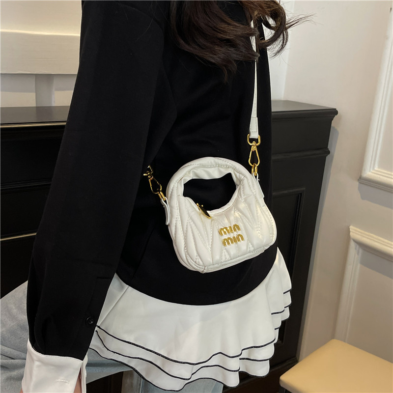Luxury Lifestyle Handbags - 高級レディースエレガントレザーファッションショルダーバッグハイエンドデザイナートートハンドバッグ、都会のデイリーファッションライフスタイルに