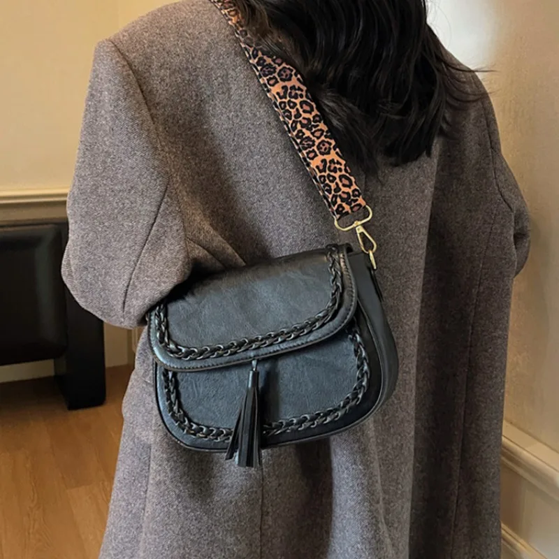 Luxury Lifestyle Handbags - 高級ハンズフリーデザイナーズおむつバッグ 女性用 大容量トートバッグ エレガントレザー クロスボディハンドバッグ アクティブライフスタイル向け