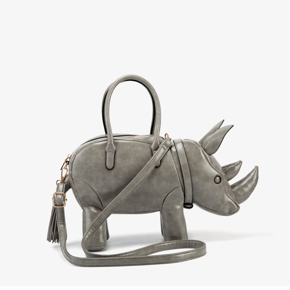 Luxury Lifestyle Handbags - 高級デザイナーズおむつバッグ レディース エレガントなクロスボディハンドバッグ ミニマリスト ヴィンテージトート レザー