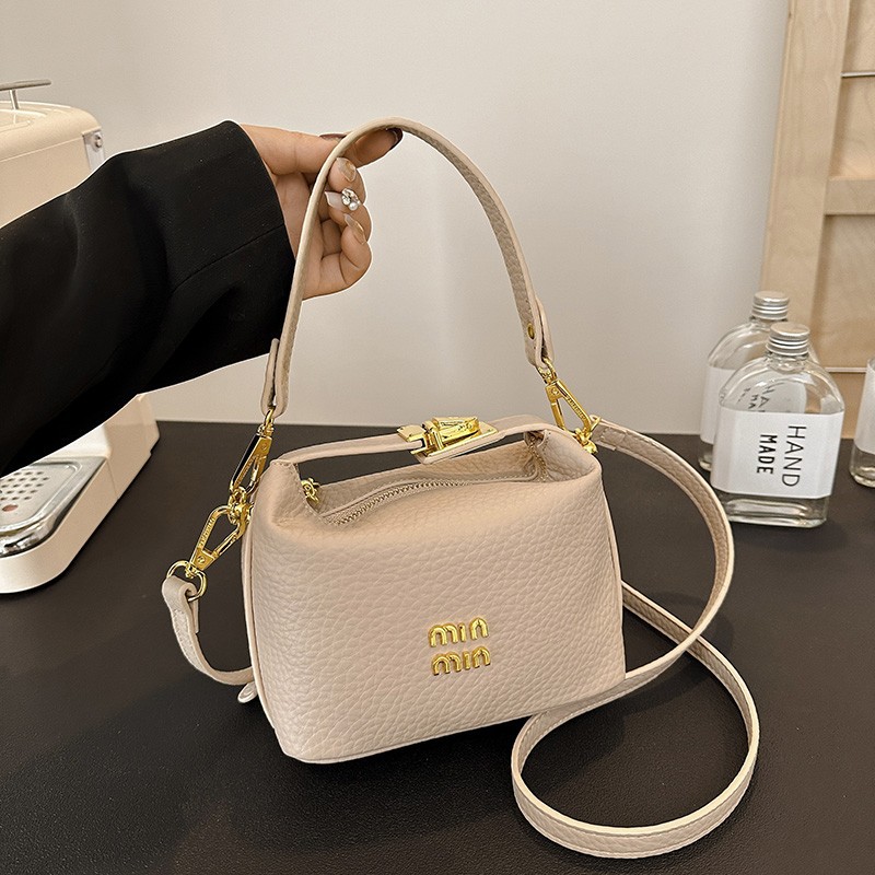 Luxury Lifestyle Handbags - エレガントな女性のための高級レザーファッションクロスボディバッグ、ハイエンドデザイナーショルダートートハンドバッグ、現代都市のデイリーライフスタイルに最適