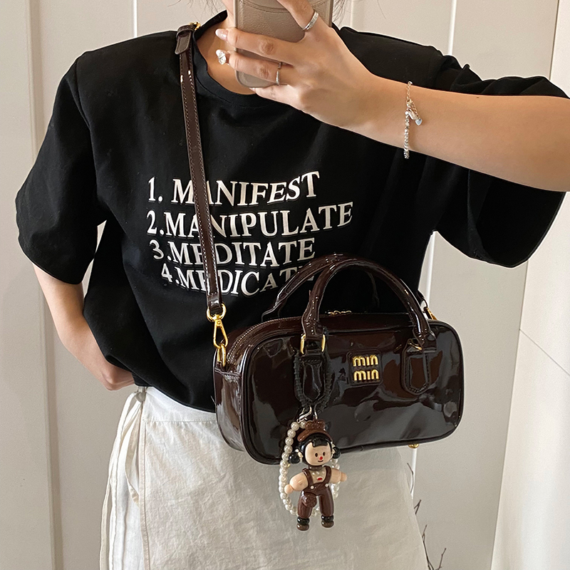 高級レディースレザートートバッグ、都会的なライフスタイルや普 - Luxury Lifestyle Handbags のレビューと価格