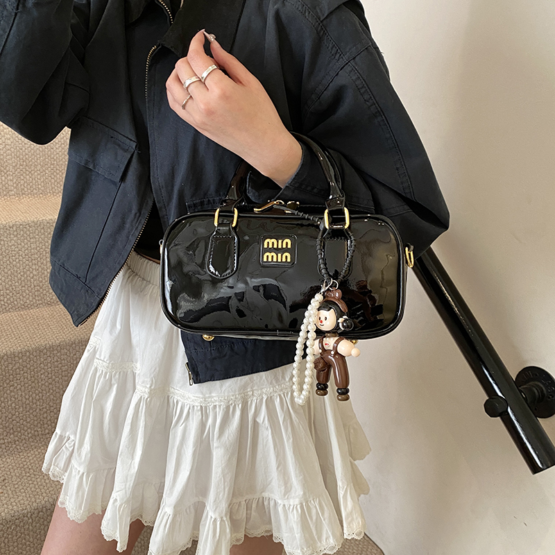 高級レディースレザートートバッグ、都会的なライフスタイルや普 - Luxury Lifestyle Handbags のレビューと価格