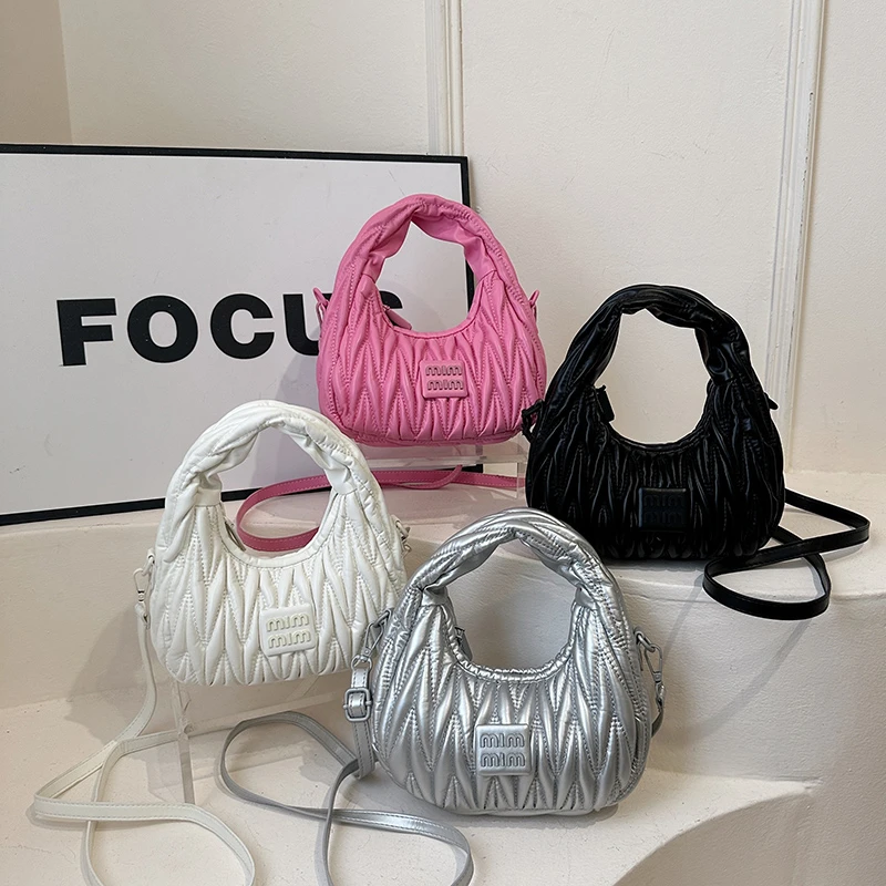 女性向け高級レザーファッショントートバッグ、都会的なファッシ - Luxury Lifestyle Handbags のレビューと価格
