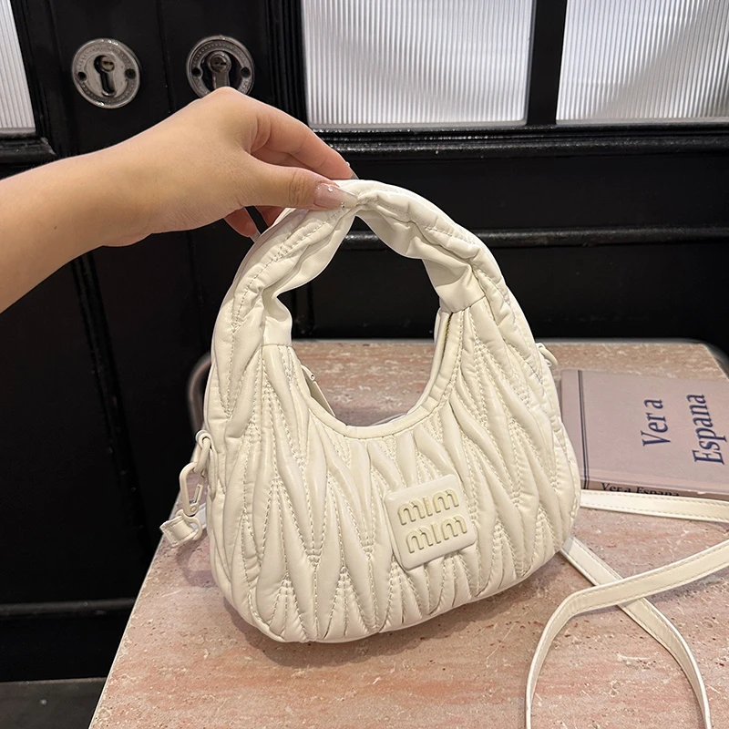 女性向け高級レザーファッショントートバッグ、都会的なファッシ - Luxury Lifestyle Handbags のレビューと価格