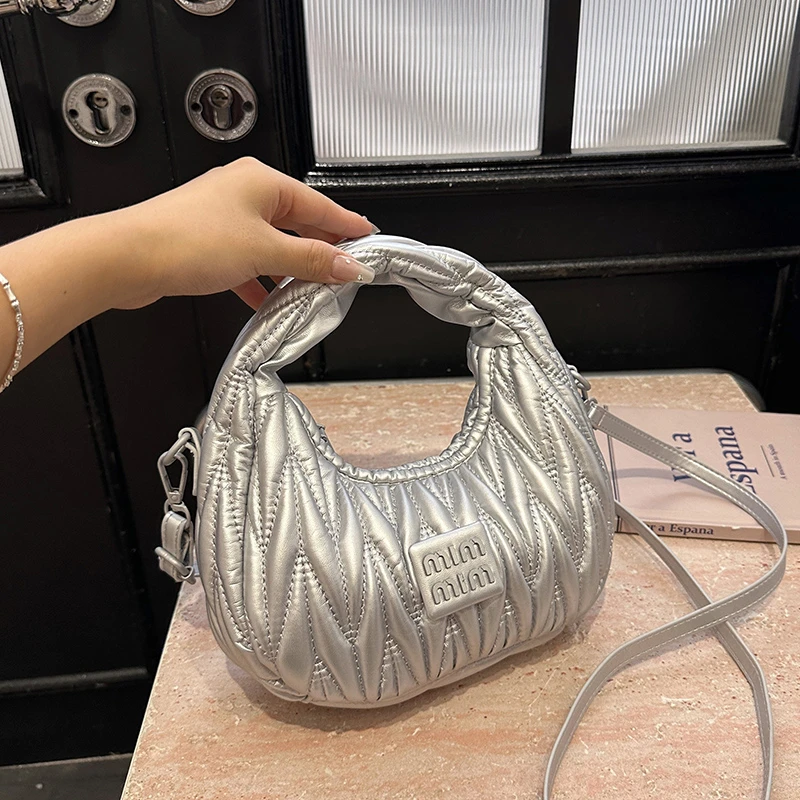 女性向け高級レザーファッショントートバッグ、都会的なファッシ - Luxury Lifestyle Handbags のレビューと価格
