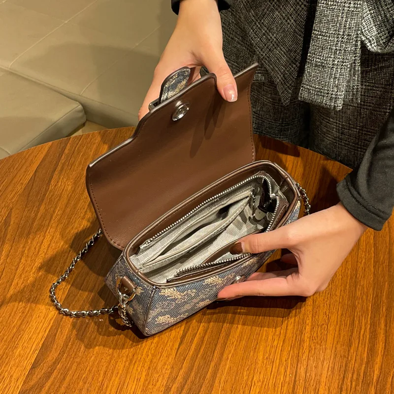 高級ハンズフリーデザイナーズおむつバッグ 女性用 大容量トー - Luxury Lifestyle Handbags のレビューと価格