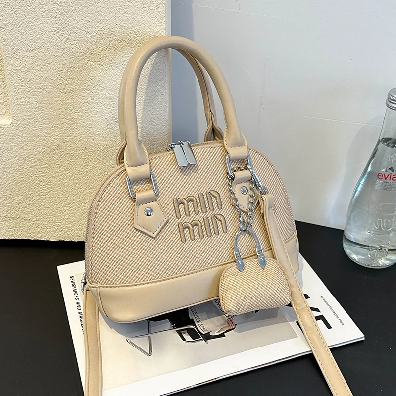 高級レディースハイエンドレザーファッションクロスボディバッグ - Luxury Lifestyle Handbags のレビューと価格