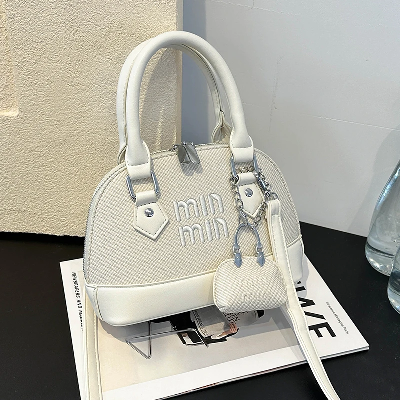 高級レディースハイエンドレザーファッションクロスボディバッグ - Luxury Lifestyle Handbags のレビューと価格