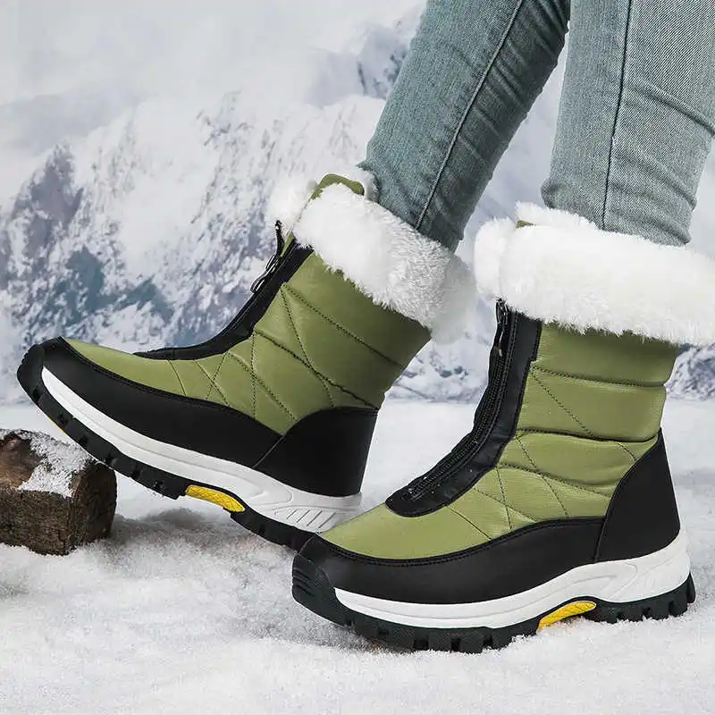 レディース ブーツ スニーカー ウォーキング シルバー レデ - Luxury Lifestyle Gifts のレビューと価格