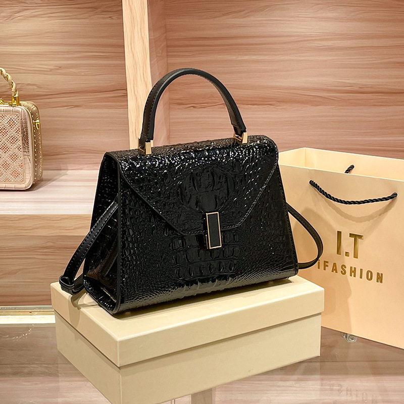 デザイナー エレガント マザーズバッグ レディース 高級 ク - Luxury Lifestyle Handbags のレビューと価格