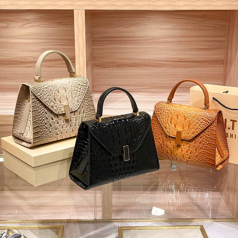 デザイナー エレガント マザーズバッグ レディース 高級 ク - Luxury Lifestyle Handbags のレビューと価格