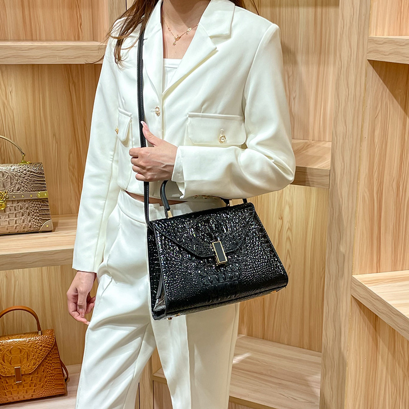 デザイナー エレガント マザーズバッグ レディース 高級 ク - Luxury Lifestyle Handbags のレビューと価格