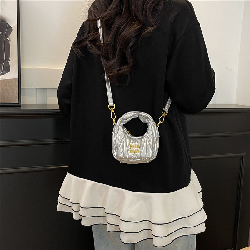 高級レディースエレガントレザーファッションショルダーバッグハ - Luxury Lifestyle Handbags のレビューと価格