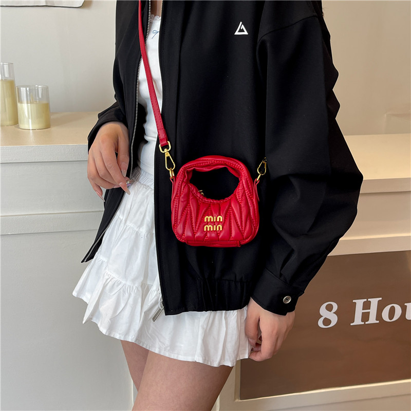 高級レディースエレガントレザーファッションショルダーバッグハ - Luxury Lifestyle Handbags のレビューと価格