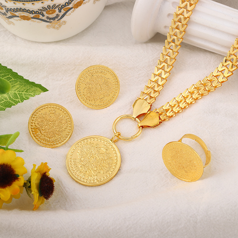 女性のための理想的なイヤリング,ブライダルジュエリー,ツリー - Luxury Lifestyle Jewelry のレビューと価格
