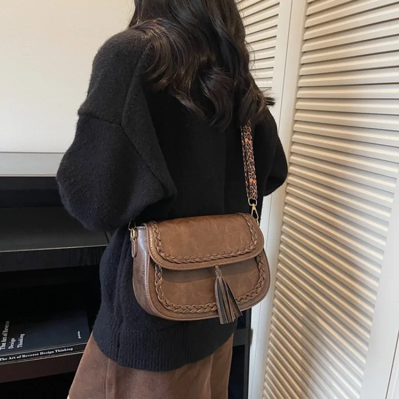 高級ハンズフリーデザイナーズおむつバッグ 女性用 大容量トー - Luxury Lifestyle Handbags のレビューと価格