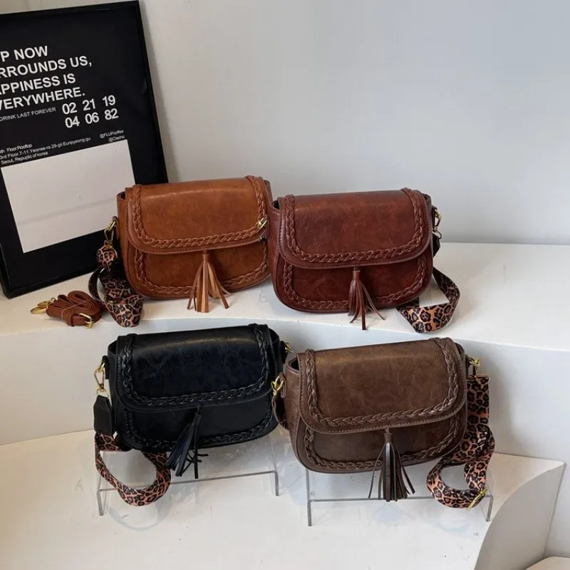高級ハンズフリーデザイナーズおむつバッグ 女性用 大容量トー - Luxury Lifestyle Handbags のレビューと価格