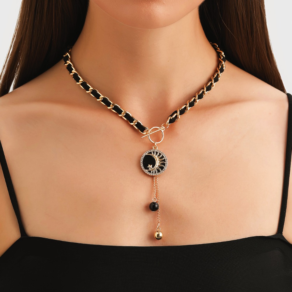 高級感あふれる多様なスタイルの生命の樹、ハート、星、クロス、 - Luxury Lifestyle Jewelry のレビューと価格