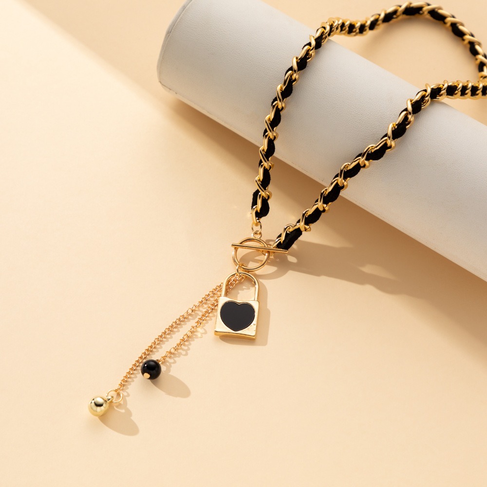 高級感あふれる多様なスタイルの生命の樹、ハート、星、クロス、 - Luxury Lifestyle Jewelry のレビューと価格