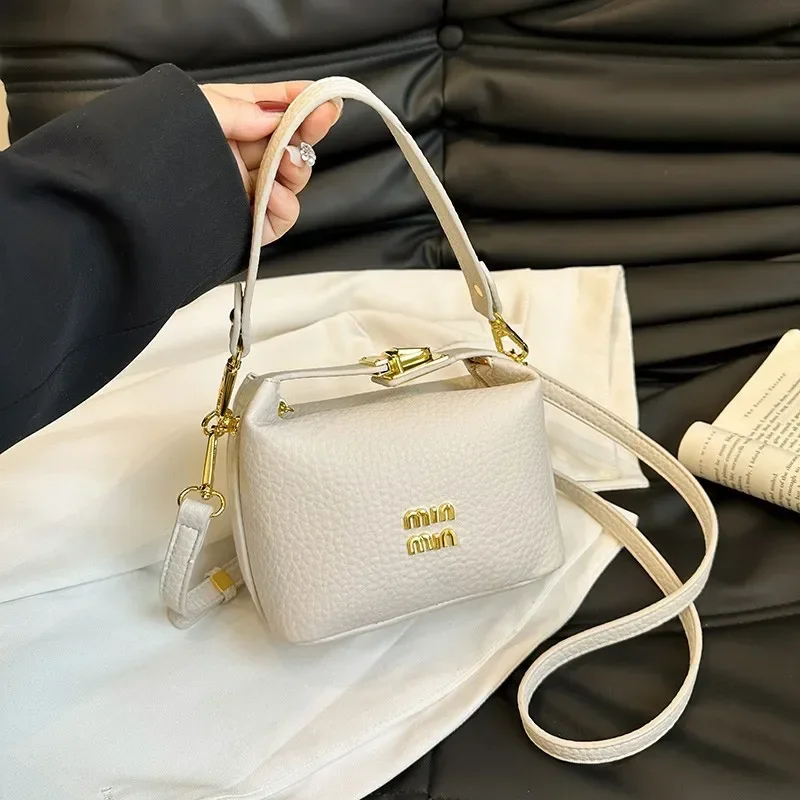 高級婦人用レザーファッションショルダーバッグ、都会的なライフ - Luxury Lifestyle Handbags のレビューと価格