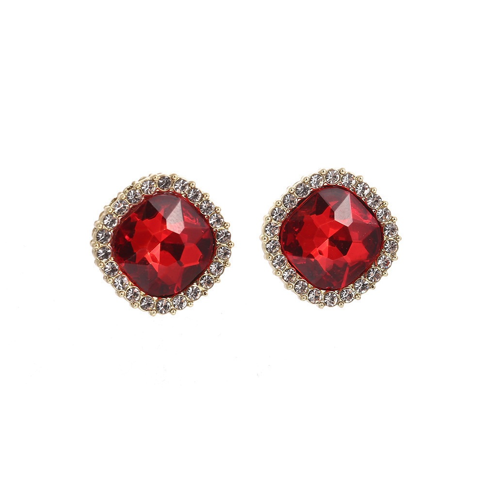 ライトラグジュアリーレトロ香港スタイルニッチデザイン韓国スタ - Luxury Lifestyle Jewelry のレビューと価格