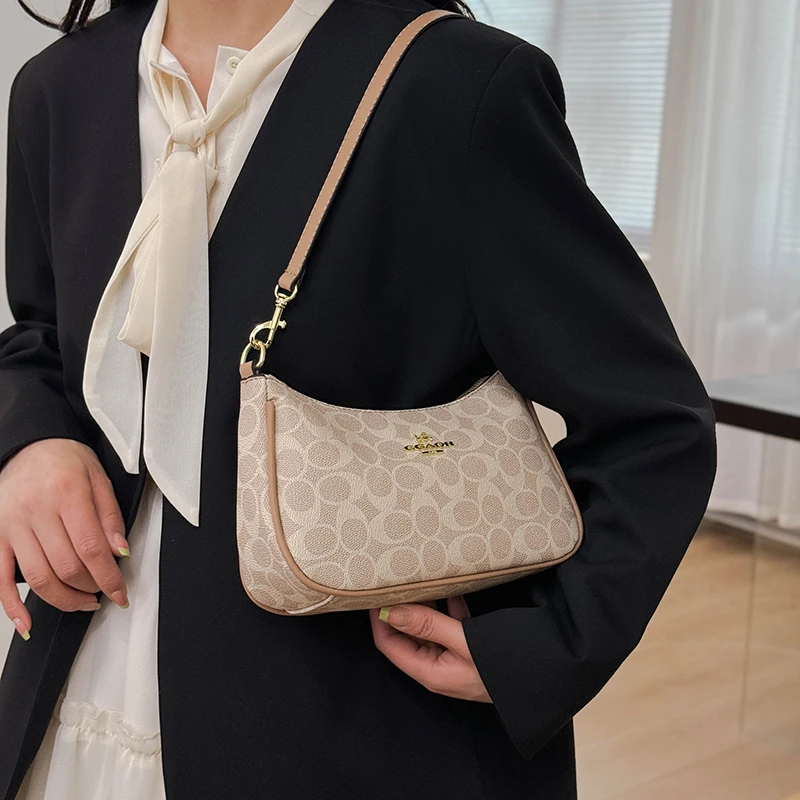高級レディースハイエンドレザーエレガントファッショントートバ - Luxury Lifestyle Handbags のレビューと価格