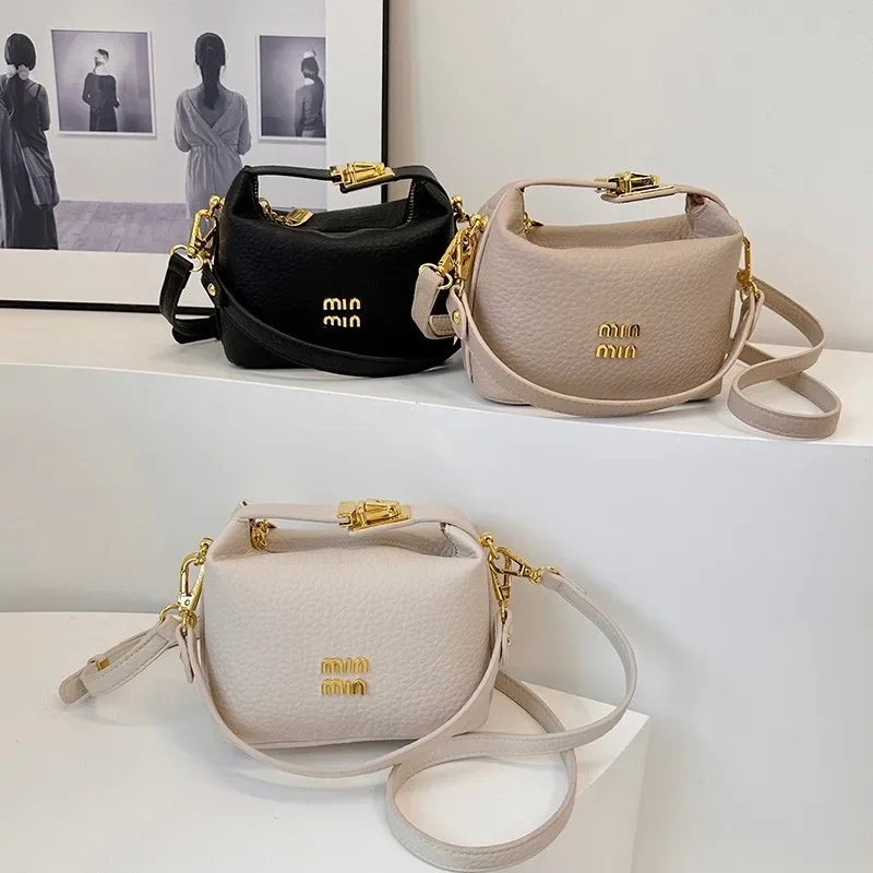 高級婦人用レザーファッションショルダーバッグ、都会的なライフ - Luxury Lifestyle Handbags のレビューと価格