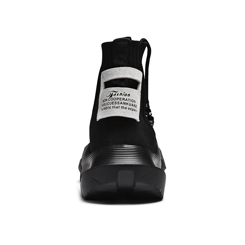 メンズランニングシューズ,ソックス,スポーツソックス,ホワイ - Luxury Lifestyle Online のレビューと価格