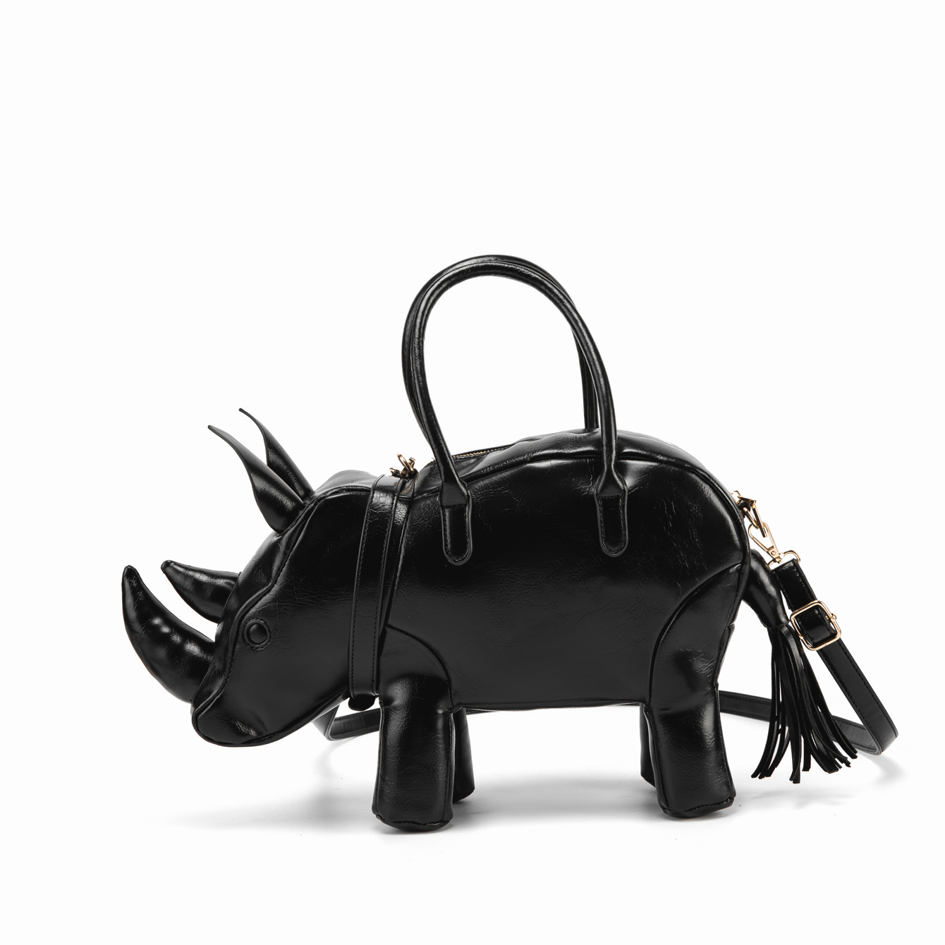 高級デザイナーズおむつバッグ レディース エレガントなクロス - Luxury Lifestyle Handbags のレビューと価格