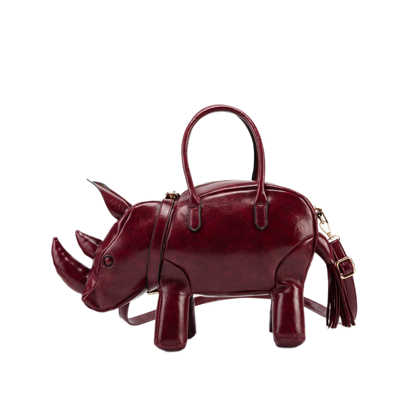高級デザイナーズおむつバッグ レディース エレガントなクロス - Luxury Lifestyle Handbags のレビューと価格