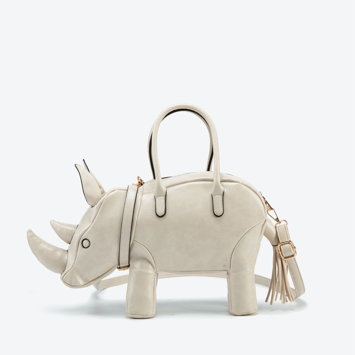 高級デザイナーズおむつバッグ レディース エレガントなクロス - Luxury Lifestyle Handbags のレビューと価格