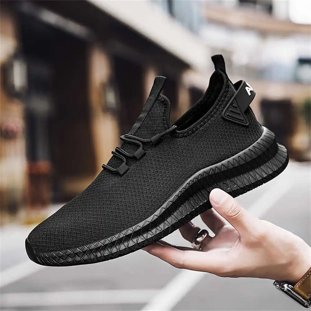 メンズメッシュランニングスニーカー,スポーツシューズ,スノー - Luxury Lifestyle Gifts のレビューと価格