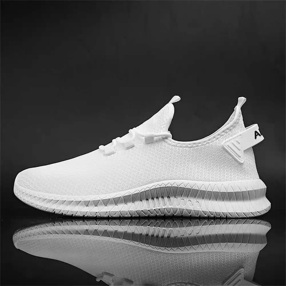 メンズメッシュランニングスニーカー,スポーツシューズ,スノー - Luxury Lifestyle Gifts のレビューと価格