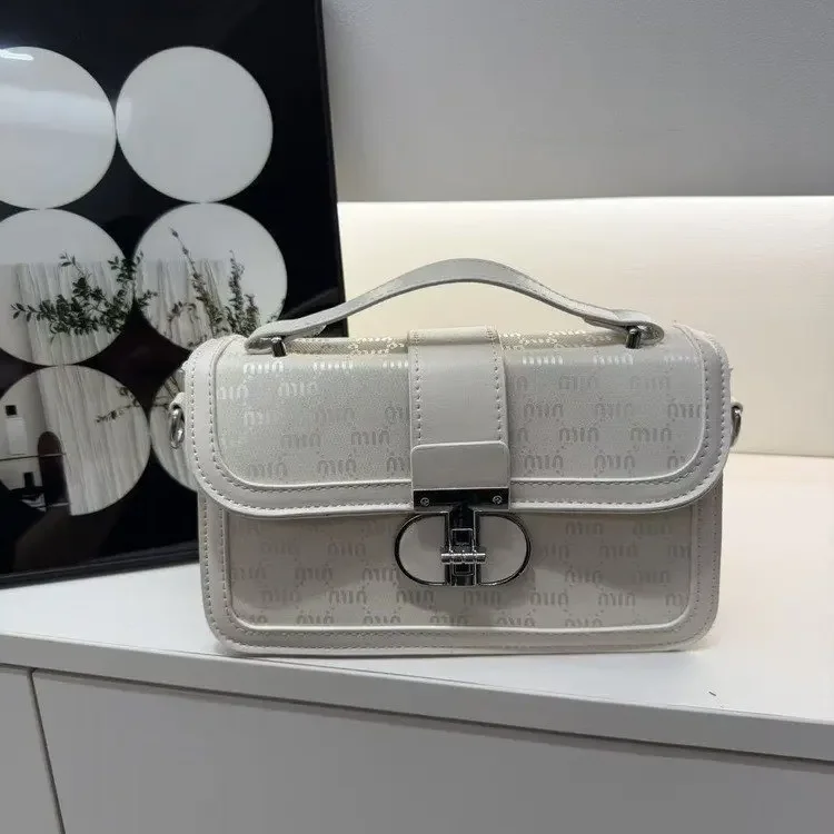 高級感のあるエレガントな女性用ハンドバッグ、トレンディなデザ - Luxury Lifestyle Handbags のレビューと価格