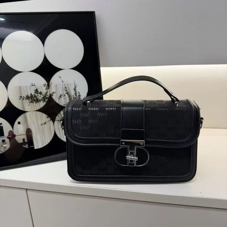 高級感のあるエレガントな女性用ハンドバッグ、トレンディなデザ - Luxury Lifestyle Handbags のレビューと価格