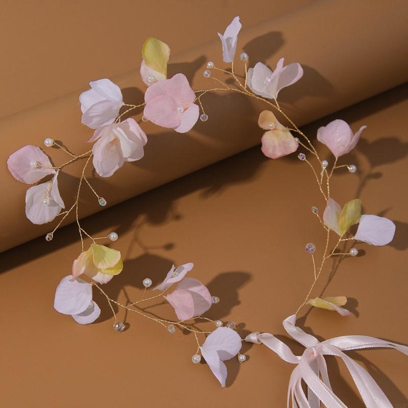 91af調整可能な真珠は、ブライダルスタイリングとファッショ - Luxury Lifestyle Jewelry のレビューと価格