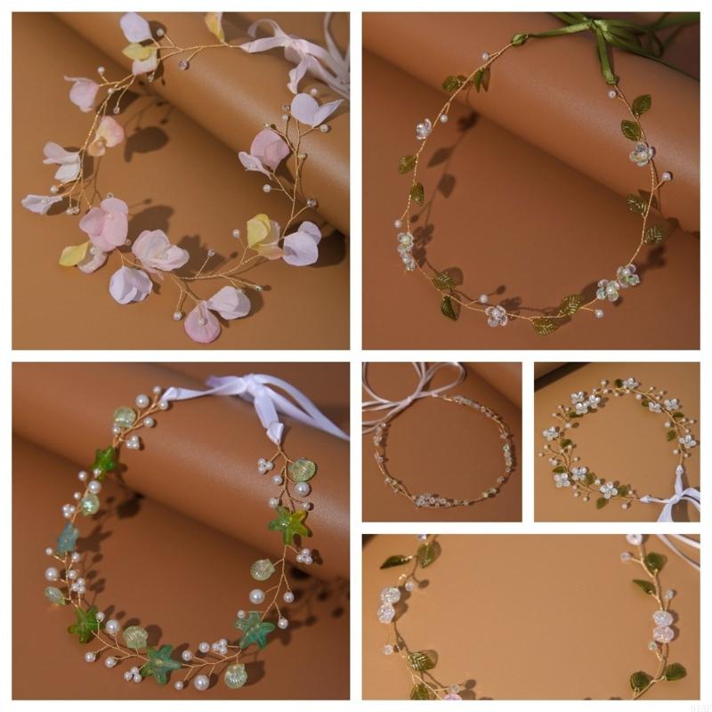 91af調整可能な真珠は、ブライダルスタイリングとファッショ - Luxury Lifestyle Jewelry のレビューと価格