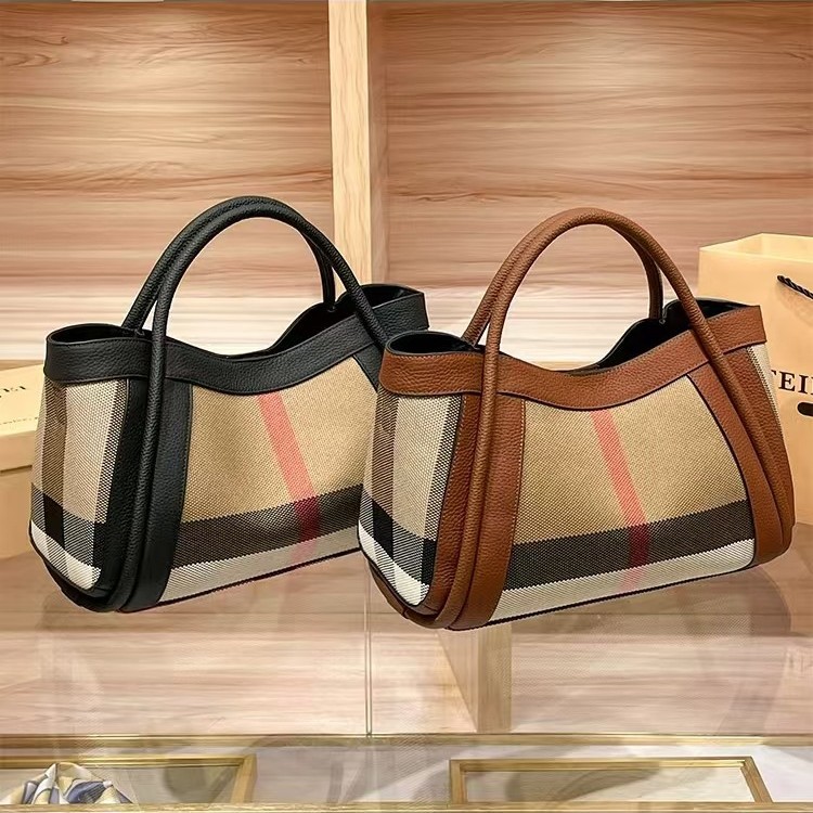 高級ハンズフリーデザイナーズおむつバッグ 女性用 大容量トー - Luxury Lifestyle Handbags のレビューと価格