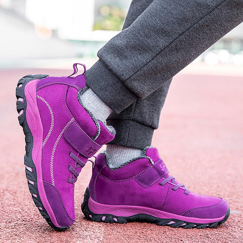 short winter sports shoes for  - Luxury Lifestyle Online のレビューと価格