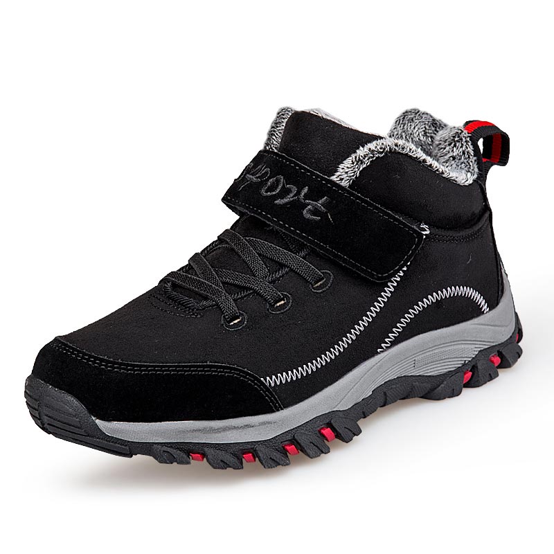 short winter sports shoes for  - Luxury Lifestyle Online のレビューと価格