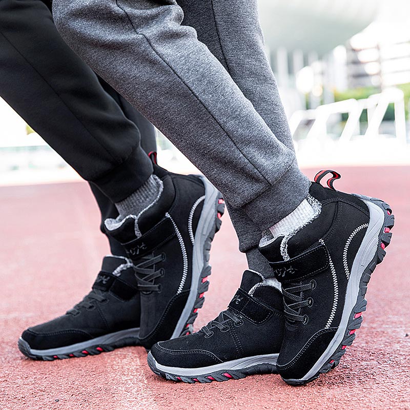 short winter sports shoes for  - Luxury Lifestyle Online のレビューと価格